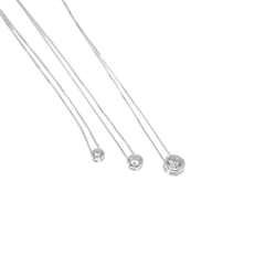 Collar Susan - comprar online