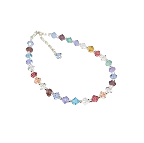 Pulsera Mer