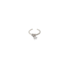 Cuff Diamond - comprar online