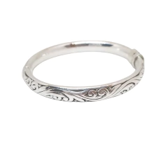 Esclava tribal - Pinup Joyas