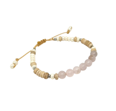 Pulsera Coco en internet