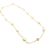 Collar Eternity - comprar online