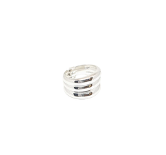 Anillo Aida - comprar online