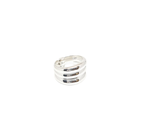 Anillo Aida - comprar online