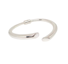 Esclava pinza - Pinup Joyas