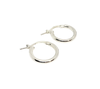 Argollas Classic - comprar online