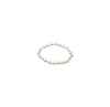 Anillo Elastizado II - comprar online