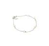Pulsera Bianca Mini - comprar online