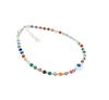 Pulseras Cristal Checo - comprar online