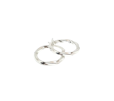 Argollas Vincent - comprar online