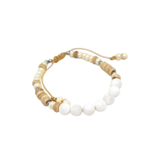 Pulsera Coco - Pinup Joyas