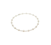 Pulsera Bolitas Intercaladas III - comprar online