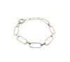 Pulsera Lipa - comprar online