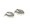 Argollas Pico - comprar online