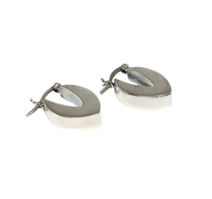 Argollas Pico - comprar online