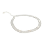 Pulsera Cinta - comprar online