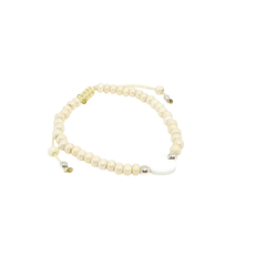 Imagen de Pulsera Rukmi