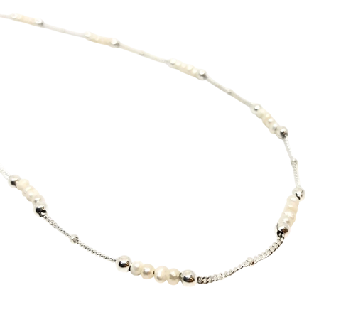 Collar Philip - comprar online