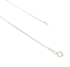 Cadena Shine - comprar online