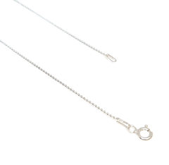 Cadena Shine - comprar online
