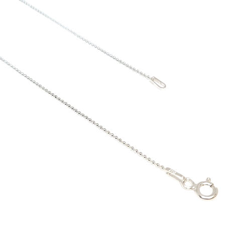 Cadena Shine - comprar online