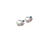 Argollas Mil Cubics