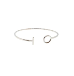 Esclava círculo + palito en internet