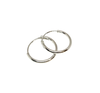 Argollas Cubanitas II - comprar online