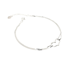 Pulsera Loving - comprar online