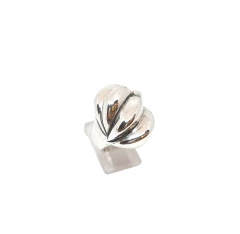 Anillo Bonjo - Pinup Joyas