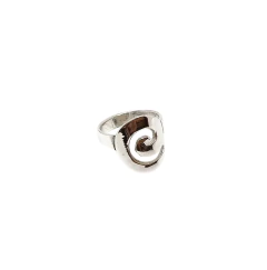 Anillo Espiral - Pinup Joyas