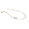 Pulsera Forcet Espejito - comprar online