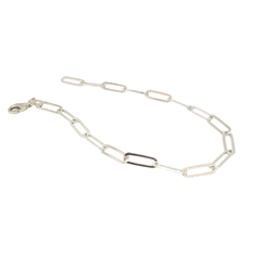 Pulsera Forcet Espejito - comprar online
