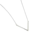 Collar V