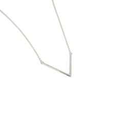 Collar V