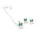 Set Bunny - comprar online