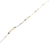 Pulsera Philip - comprar online