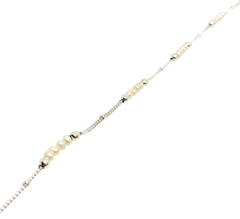 Pulsera Philip - comprar online
