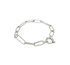 Pulsera Motive - comprar online