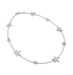 Collar Holbox - Pinup Joyas