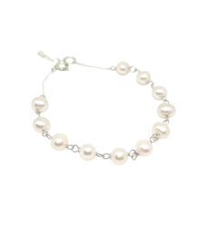 Pulsera Pearl - comprar online
