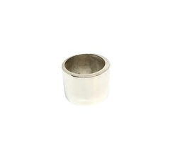 Anillo Tubo en internet