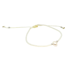 Pulsera Rukmi - Pinup Joyas