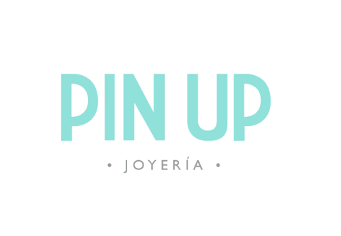 Pinup Joyas