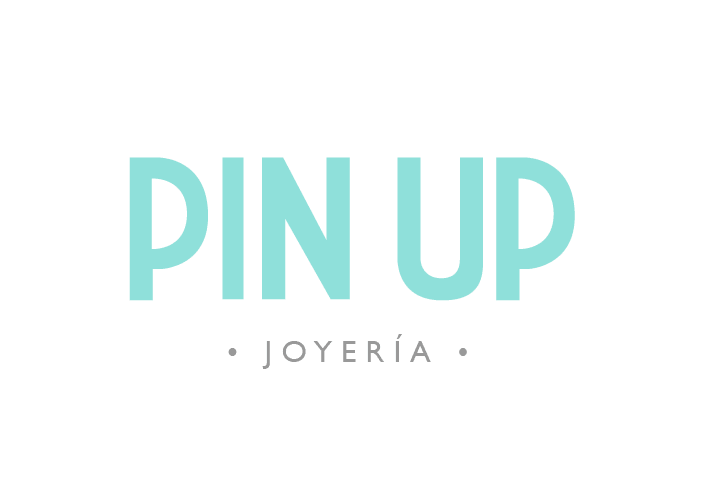 Pinup Joyas