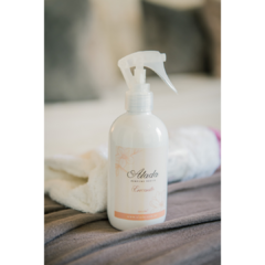 Turbante/toalla para pelo Alada Hogar - comprar online