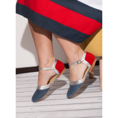 Guillermina Ananá Marinera - comprar online