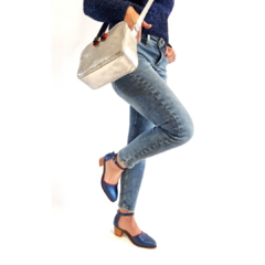 Guillermina Sensualidad - tienda online