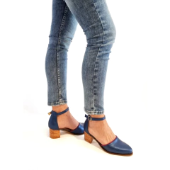 Guillermina You con vivos - ALADA