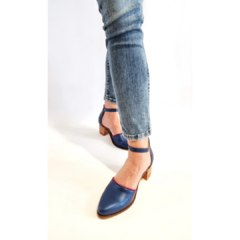 Guillermina Sensualidad - comprar online